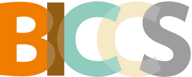 BICCS 